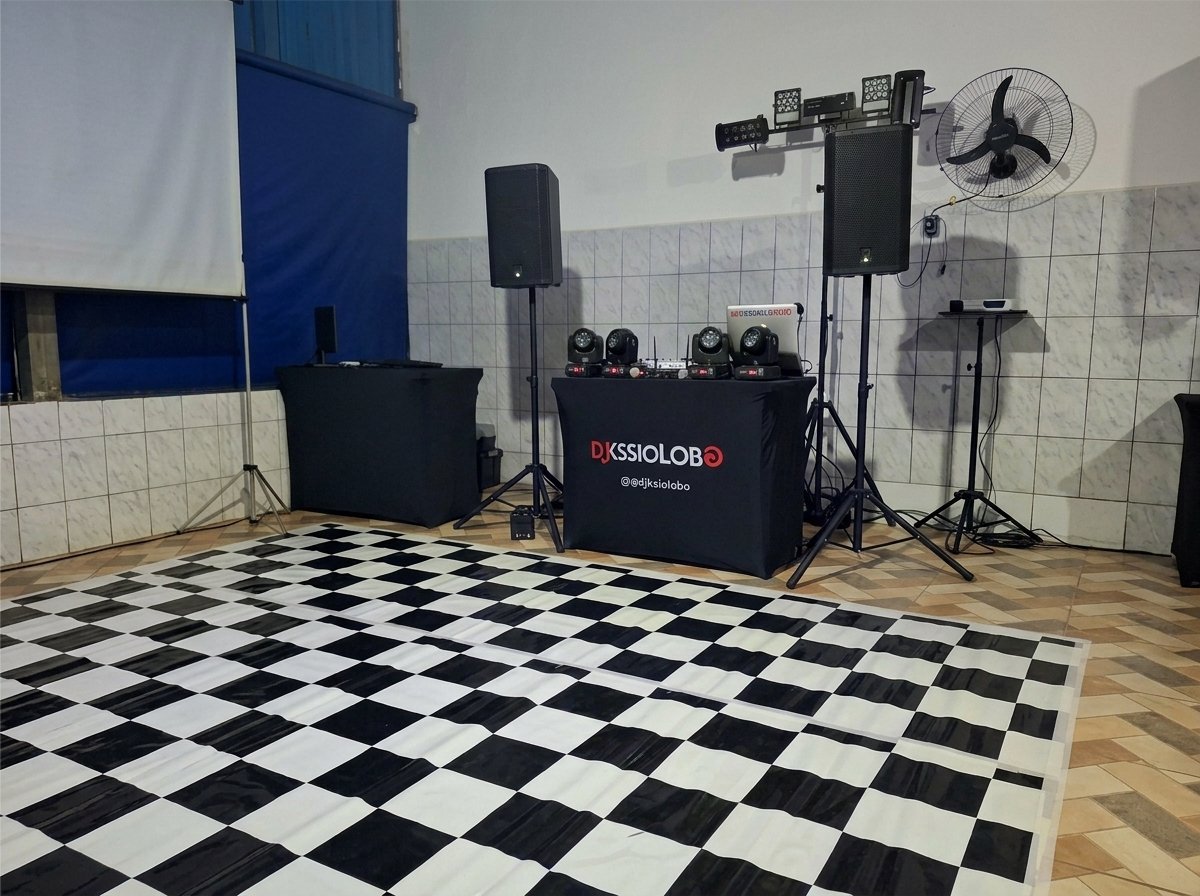 Adicionais